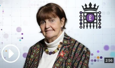 Ermənipərəst Koksu qatı antiislam qüvvələri maliyyələşdirib