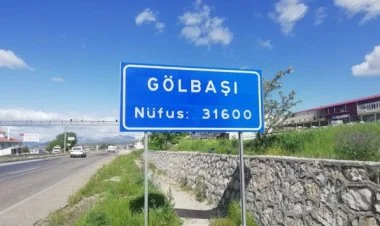 Türkiyədə 5 bal gücündə zəlzələ baş verib