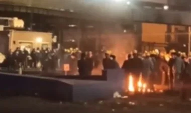 Rial düşdükcə...
