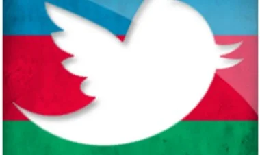 Twitter gündəminə #JusticeforKhojaly haşteqi başçılıq edib
