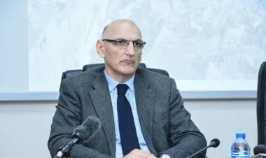 Azərbaycan Ermənistanla danışıqlarda irəliləyiş gözləyir