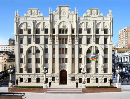 DİN çağırış edib