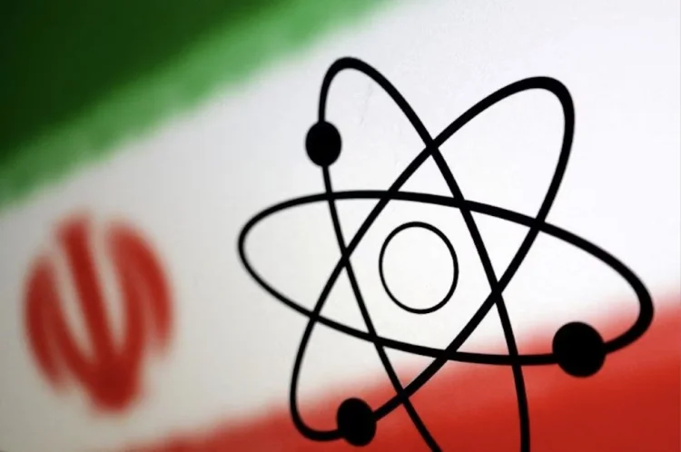 Reuters: İran uranın zənginləşdirməsini davam edir