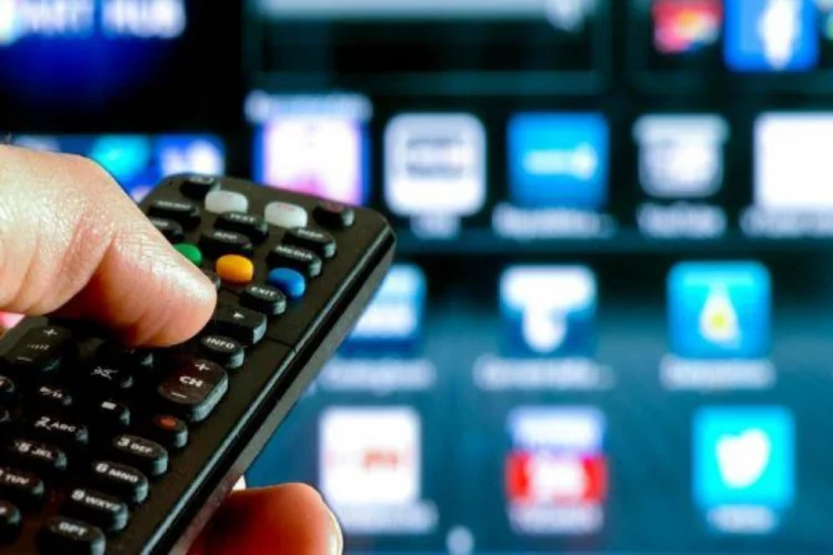 Audiovizual Şura TV-lərə tövsiyə verib
