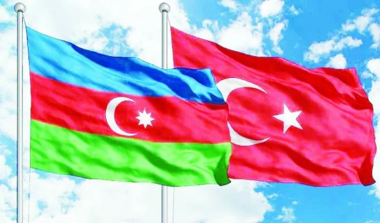Azərbaycanla Türkiyə arasında ikiqat vergitutma olmayacaq