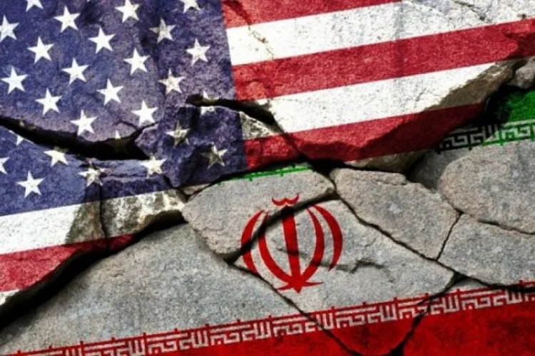ABŞ İranla bağlı körfəz ölkələri ilə danışıqlar aparacaq