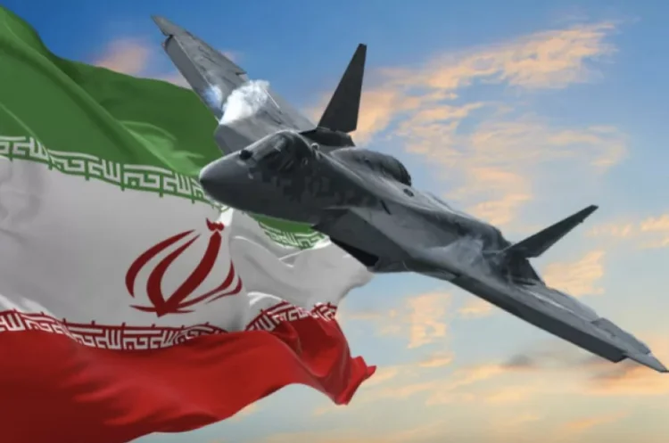 Tehran və Moskva hərbi əməkdaşlığı genişləndirir