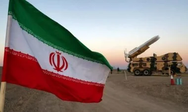 "İran 12 gün ərzində atom bombası hazırlaya bilər"