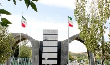 Təbrizdəki Azərbaycanşünaslıq Mərkəzi bağlandı