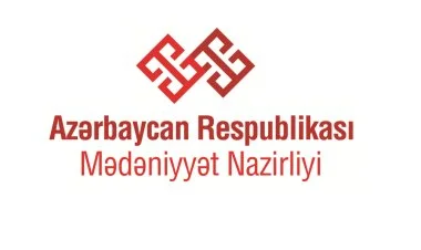 Mədəniyyət Nazirliyində kadr islahatları