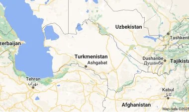 İran ərazisinə ən yaxın olan İsrail səfirliyi açılacaq