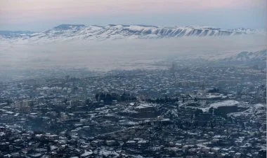 "Azərbaycan tərəfinin nəzarətə hər hansı çıxışı olmamalıdır"
