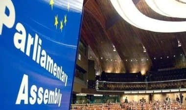 Qərbi azərbaycanlıların vətənə dönmək üçün AŞPA-ya ümidi