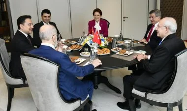 Maraqlı hadisələr...