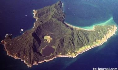 Yeni Zelandiyada güclü zəlzələ oldu