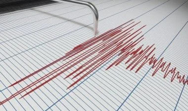 Kahramanmaraş və Hatayda zəlzələ oldu