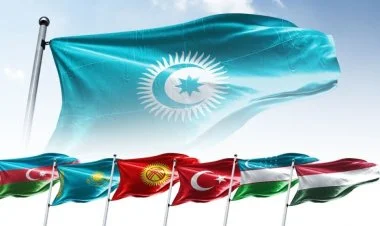 Ankarada növbədənkənar TDT sammiti keçiriləcək