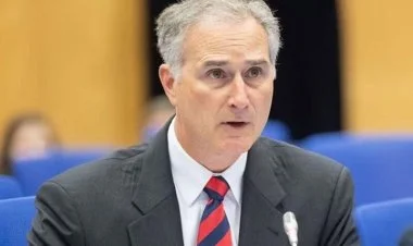 Bononun missiyası...