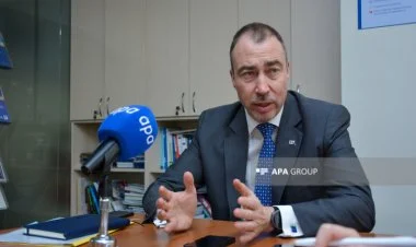 Sərhəddə atəşkəs təklifi alqışlanmalıdır
