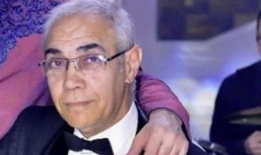 Məşhur ud ifaçısı Yasəf Eyvazov dəfn edilib