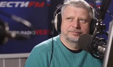 Gürcüstanın müxalifət partiyası etirazları davam etdirəcək