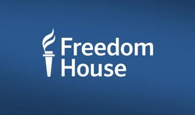 Azərbaycan yenə azad olmayan ölkələr sırasına salınıb