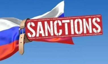 Türkiyə artıq sanksiya mallarını Rusiyaya buraxmır