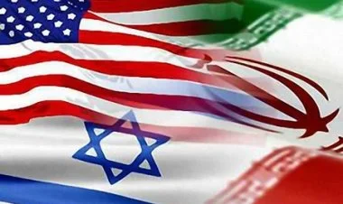 İranla bağlı nə baş verir?