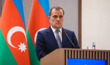 İrəvan Beynəlxalq Ədalət Məhkəməsinin qərarına əməl etmir