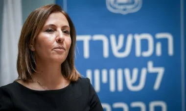 "Bu gün regional sabitliyə təhlükə İran tərəfindəndir"