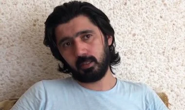 "Qəsdən belə edirlər ki, mən təzədən içməyə başlayım"