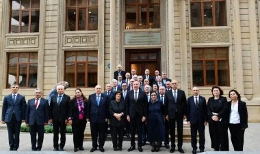Qərbi Azərbaycan İcması Paşinyana müraciət edib