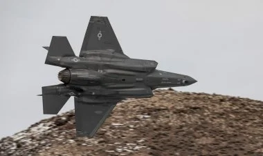 ABŞ və İsrail yenə birgə hərbi təlimlər keçirirlər