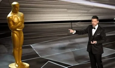 “Oskar” mükafatının qalibləri bəllidir