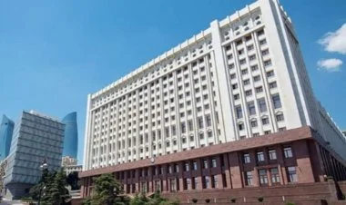 Qarabağın erməni icmasının nümayəndələri Bakıya dəvət edilib