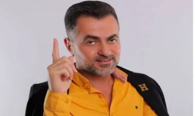 İranın casus şəbəkələrinin ifşası: Samir Salam həbs edilib