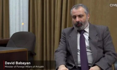 Qarabağ erməniləri Azərbaycanla danışmaqdan imtina etdi?