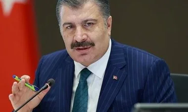 Türkiyədəki zəlzələdə 500-dən çox tibb işçisi ölüb