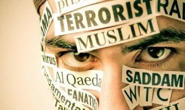 islamofobiya ilə mübarizə beynəlxalq konfransı keçirilir