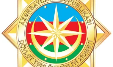 Silahlı birləşmələrə qoşulan azərbaycanlar həbs edildi VIDEO