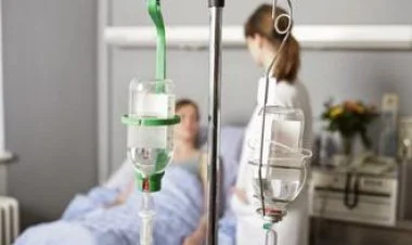 Bakıda mağazada kütləvi zəhərlənmə