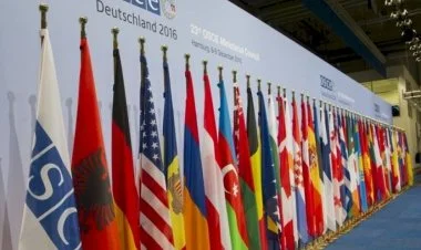 Ermənistan səfirliyimizə hücumu pisləyən bəyannaməyə qarşı