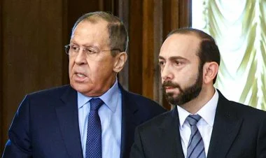 İstəmək zərərli deyil, istəməmək zərərlidir