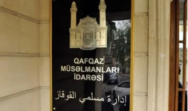 QMİ Ramazan ayı ilə bağlı fətva verdi
