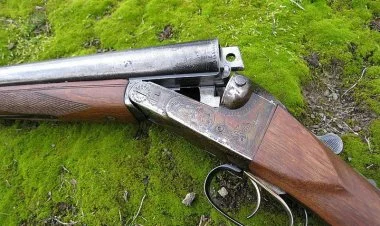 "Dayandoldurum" olmayacaq