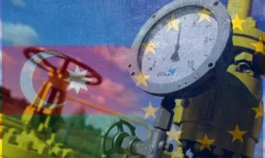 Azərbaycan Avropaya ixrac etdiyi qazdan nə qazanıb