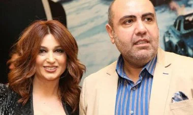 Oqtay Əliyev dəhşətli yol qəzasında dünyasını dəyişdi FOTO