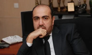 Oqtay Əliyev "Qurd qapısı" qəbiristanlığında dəfn edildi