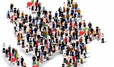 Dövlət Statistika Komitəsi Azərbaycanın əhalisi barədə