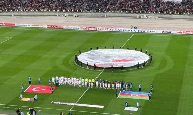 Qarabağ Qalatasaya cüzi fərqlə məğlub oldu